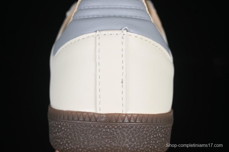 Adidas Samba OG Casual Sneakers - JH7299