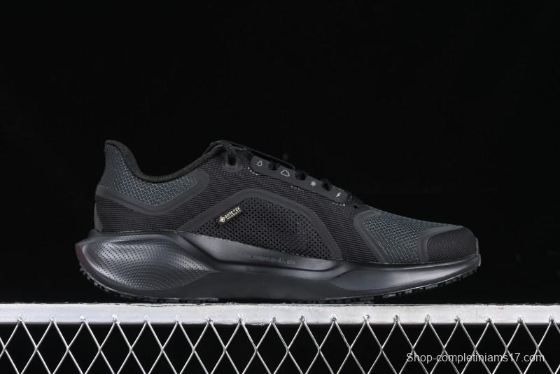 Nike Air Zoom Pegasus 41 GTX Running Shoes with Mesh Breathability and Durable Design - FQ1356-001