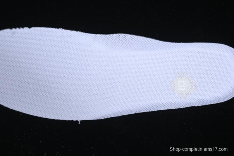 Nike Air Force 1 '07 Low 2D Swoosh Casual Sneakers - CW2288-952