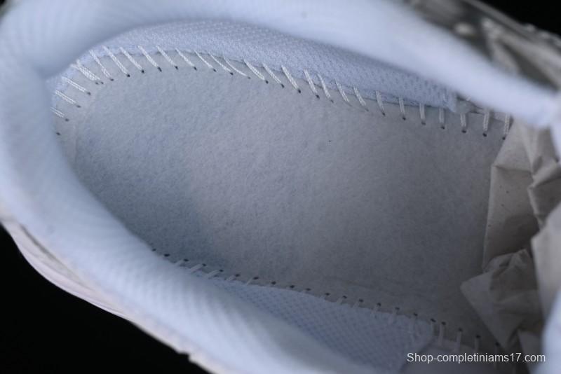 New Balance 530 Series Retro Casual Running Shoes - MR530FDO