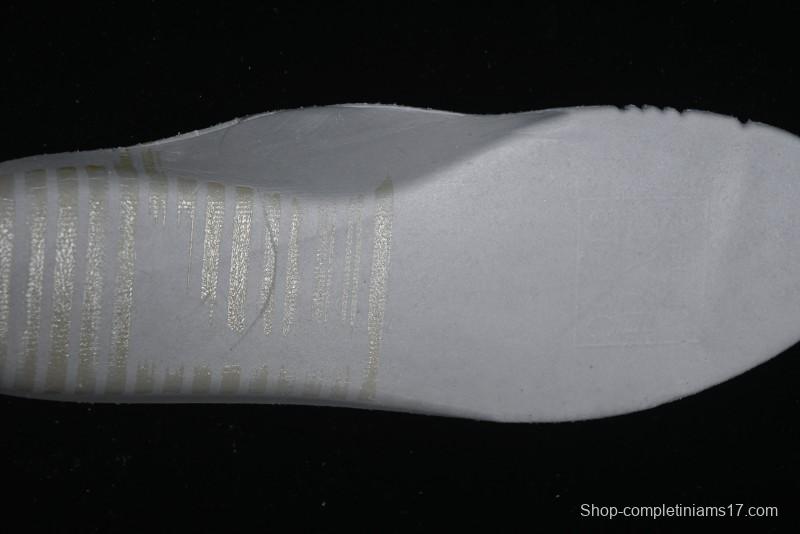 Nike Air Force 1 '07 Low Shadow Knight Grey White Black Casual Sneakers - CW2288-111