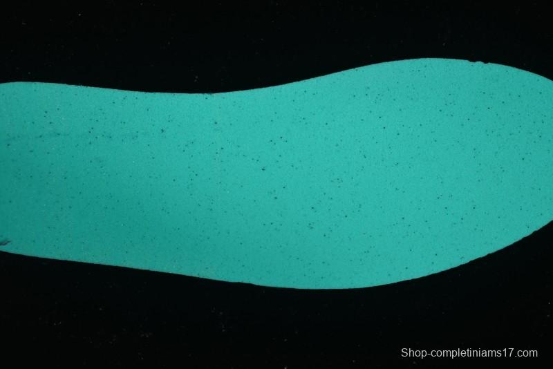 Nike Air Jordan Stadium 90 AJ Casual Sneakers with Midfoot Mesh Panels and Shark Tooth Design - HJ4406-100