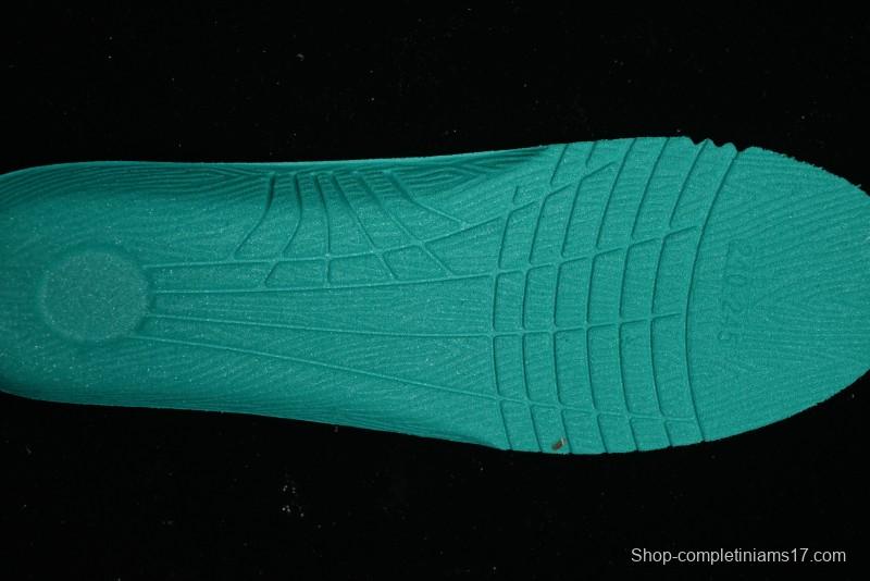 MLB Chunky Liner Basic New York Yankees Thick Sole Casual Sneakers with 6cm Height Increase - 3ASXCBO3N50COS