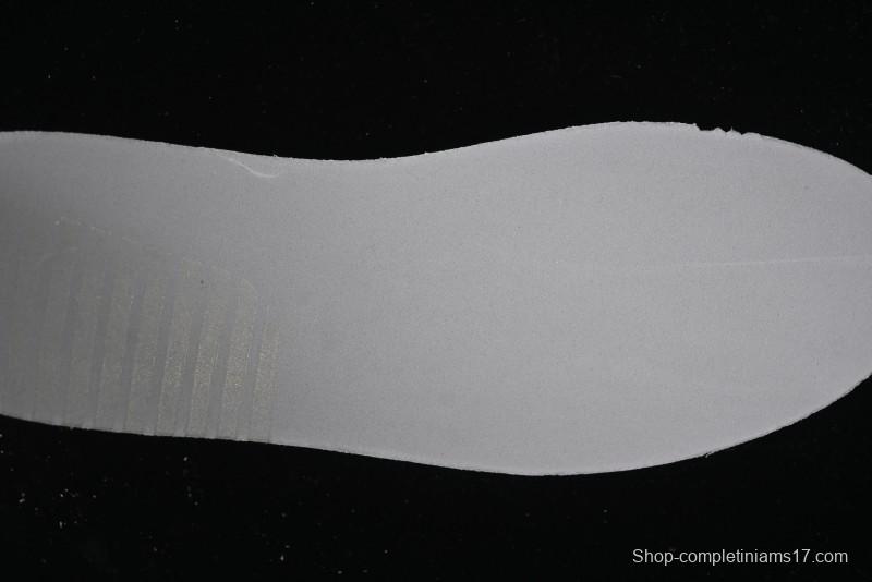 Nike SB Dunk Low Supreme Collaboration - Black Leather Texture Anniversary High-End Custom Low-Top Casual Skate Shoes - XS1086-020