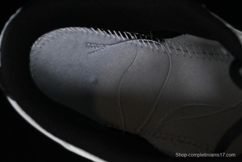 Nike SB Dunk Low NYC Collaboration Black Beige Low-Top Casual Skateboarding Shoes - NC2103-301