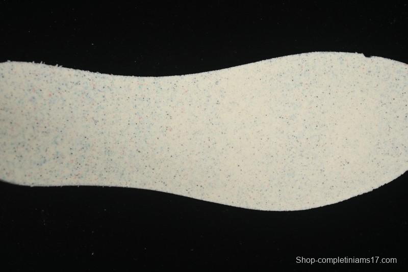 Nike Air Max Dn8 Running Shoes with Dynamic Air Cushion Technology - FQ7860-029