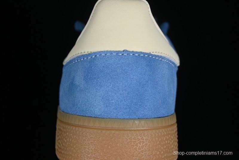 Adidas Handball Spezial Retro Casual Sneakers - IG6194