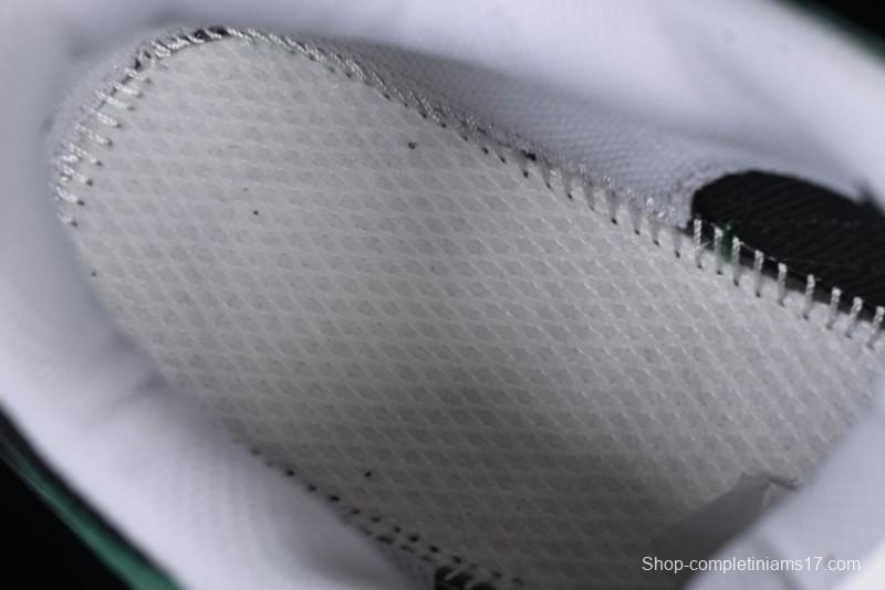 New Balance 9060 Retro Casual Running Sneakers with ABZORB Cushioning Technology - U9060VRA