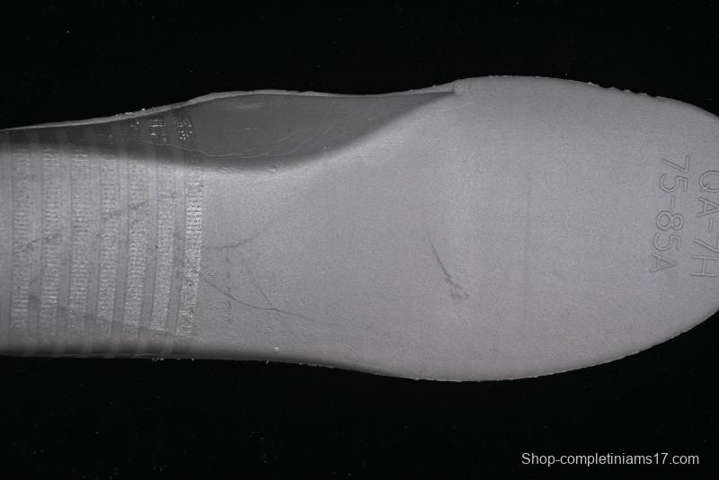 Nike Air Force 1'07 Low Casual Sneakers with Full-Length Air Cushion - IB1406-111