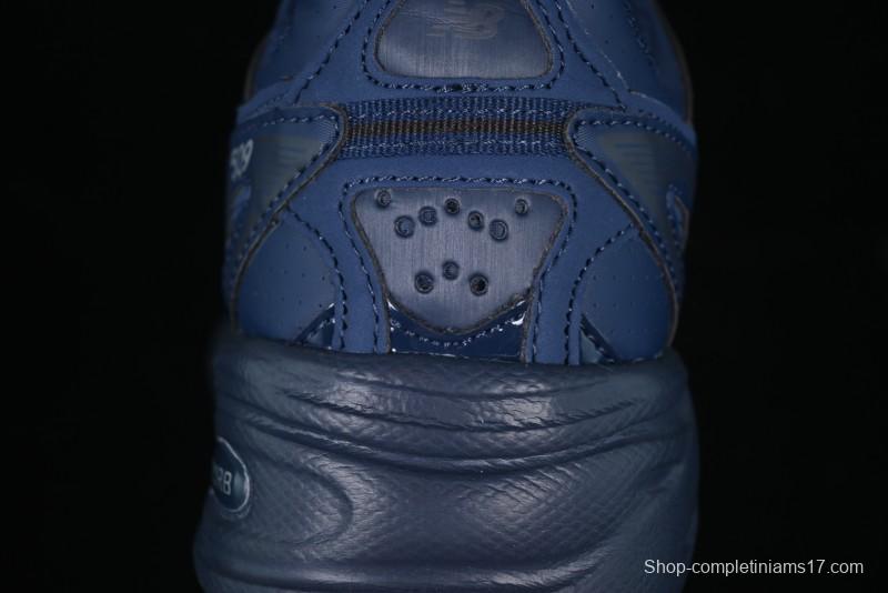 New Balance 509 Series Retro Casual Running Shoes - U509K1