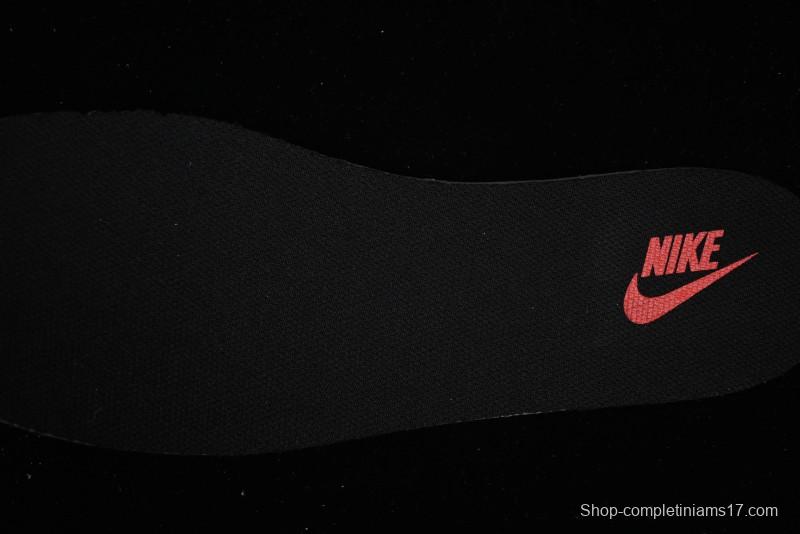 Nike SB Dunk Low Year of the Snake Series - Dual-Tone Swoosh with Hidden Pattern - DJ2024-080