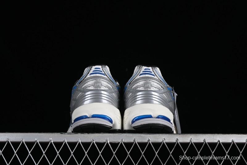 New Balance 1906 Series Retro Dad Style Casual Running Shoes - M1906REB