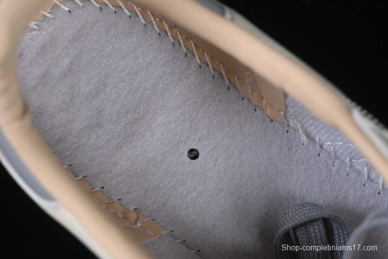 Adidas Samba OG Casual Sneakers - JH7299