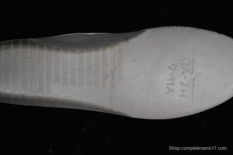 Nike Air Force 1 '07 Low Linglong Porcelain Low-Top Casual Sneakers - DV0813-104