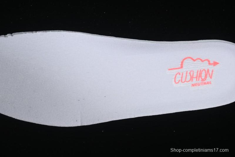 Brooks Hyperion Max 2 Cushioned Racing Marathon Running Shoes - 1104341D409