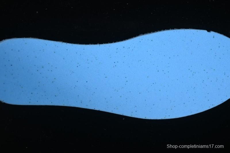 Mizuno Racer S Oarism Low-Cut Breathable Fabric Casual Running Shoes - D1GH223506