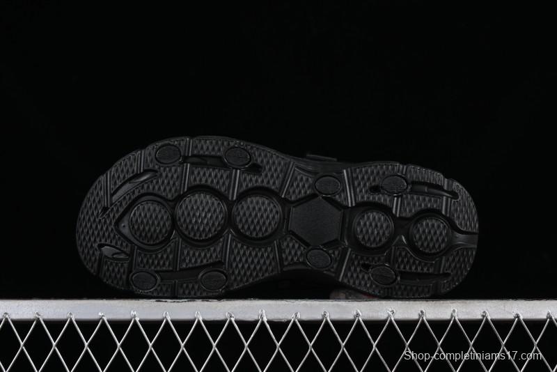 Ecco Offroad Series Summer Trendy Anti-Slip Sandals 63202101001