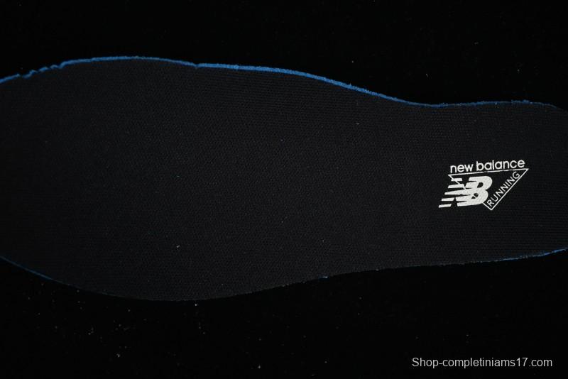 New Balance 9060 Retro Casual Running Shoes with ABZORB Cushioning Technology - U9060DUA