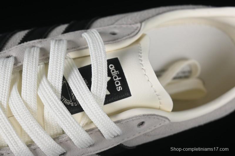 Adidas Tokyo W JI0182 Classic Comfort Non-Slip Casual Sneakers - JI0182