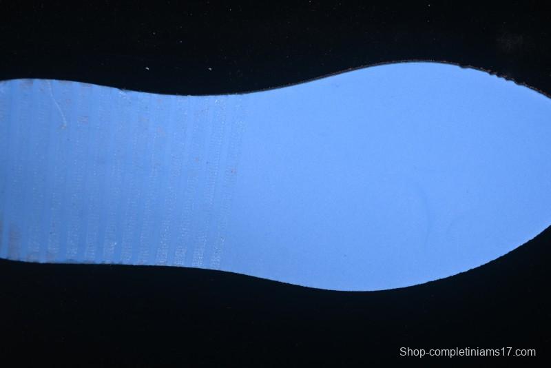 Nike NK C1TY Street Casual Sneakers with Classic Color Blocking - FZ3863-600