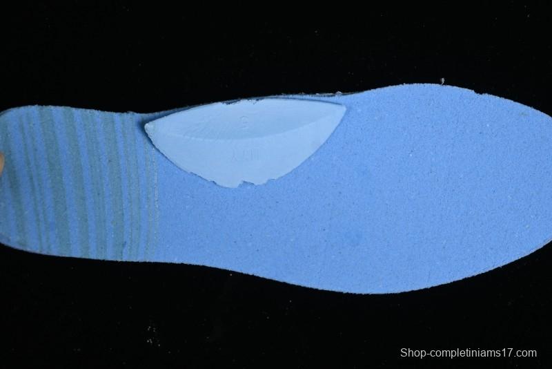 Onitsuka Tiger Mexico 66 Low-Top Leather Sneakers for Casual Running - D507L-0152