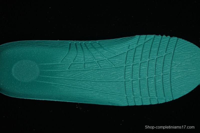 MLB Chunky Liner New York Yankees Lightweight Platform Sneakers with 6cm Height Increase - 3ASXCLB3N50SIS