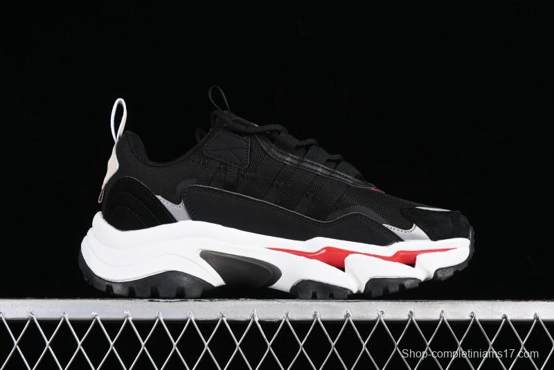 Adidas Citywowlk Classic Breathable Fashion Sneakers - IG2237