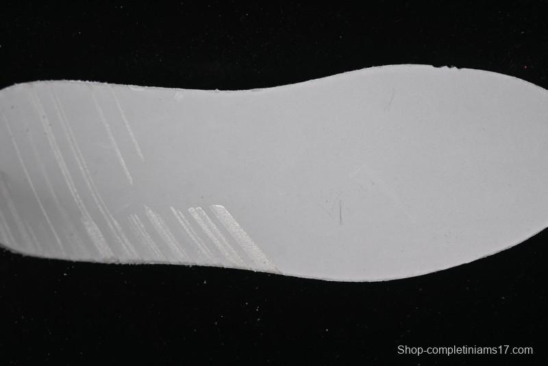 Nike SB Dunk Low Stussy Collaboration - Camo Black Swoosh Anniversary High-End Custom Low-Top Casual Sneakers - DM6868-011