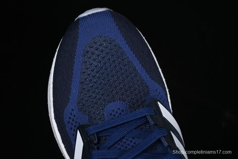 Adidas Ultraboost 5 ID8817 Running Shoes with Boost Cushioning - ID8817