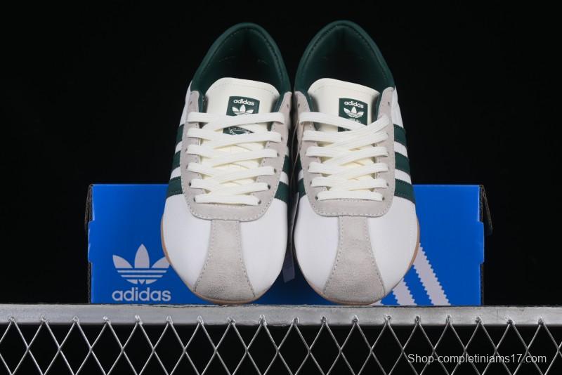 Adidas Tokyo W Classic Comfort Non-Slip Casual Sneakers - JP9705