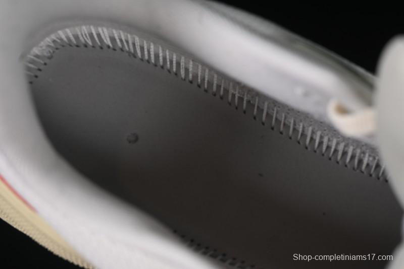 Nike Air Zoom Pegasus 41 GTX Running Shoes with Mesh Breathability and Durable Outsole - HV5975-102