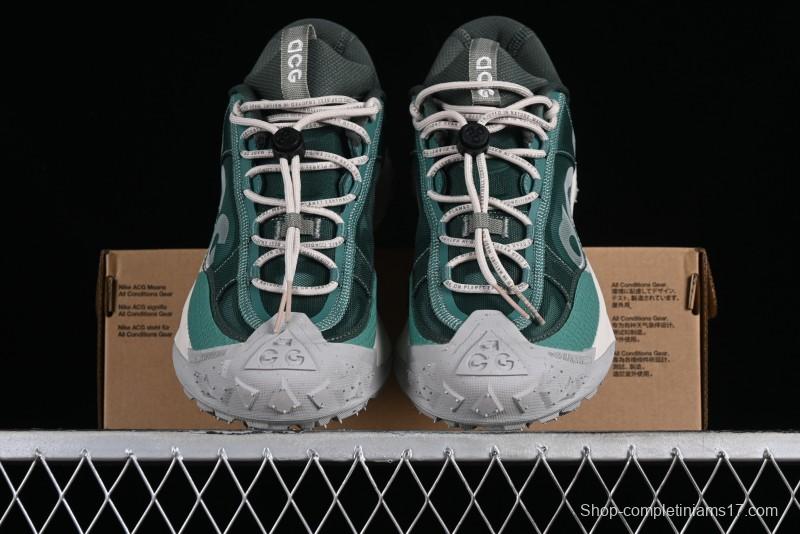 Nike ACG Mountain Fly 2 Low GTX SE Outdoor Hiking Shoes - DV7903-300