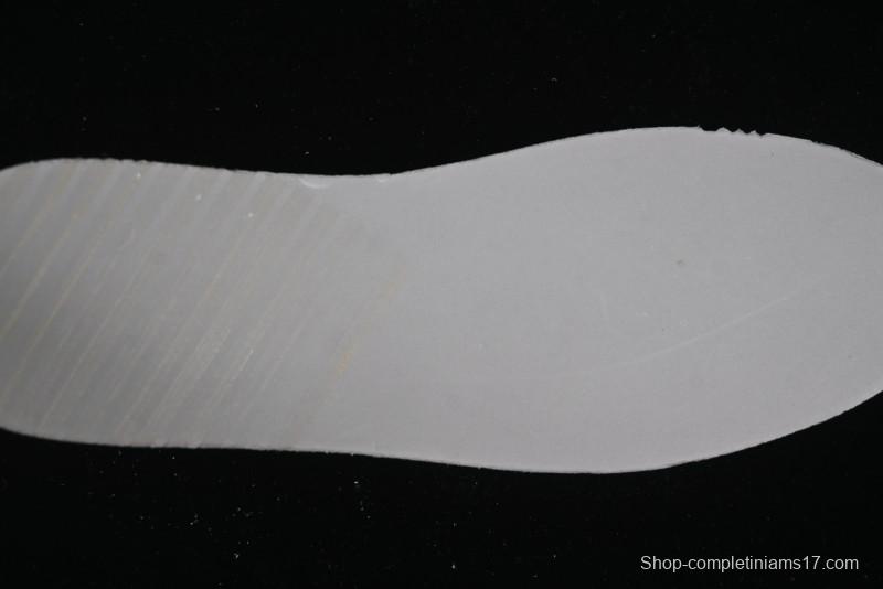 Nike SB Dunk Low Supreme Collaboration Anniversary Custom Low-Top Casual Sneakers - DM6868-033