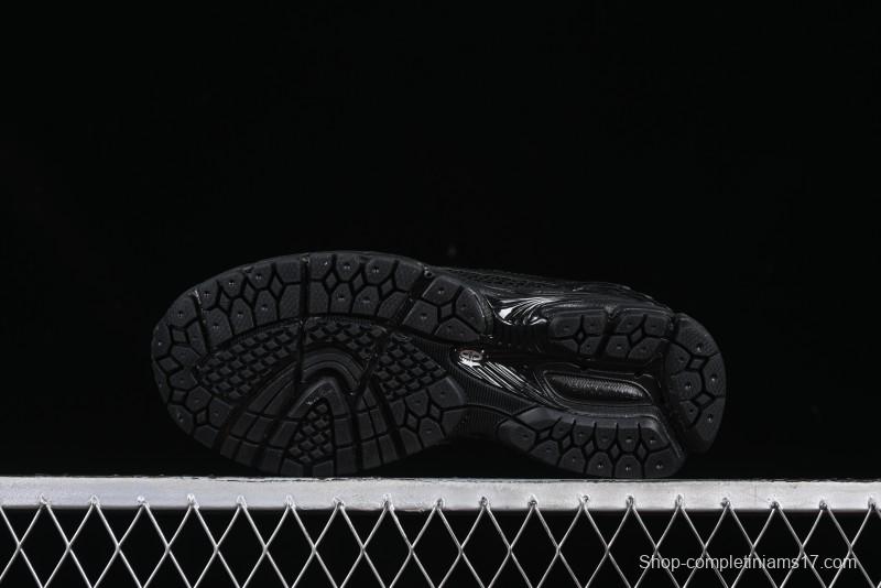 New Balance 1906 Series Loafers Casual Shoes with T-Beam Support and Exposed Cushioning - U1906LAI