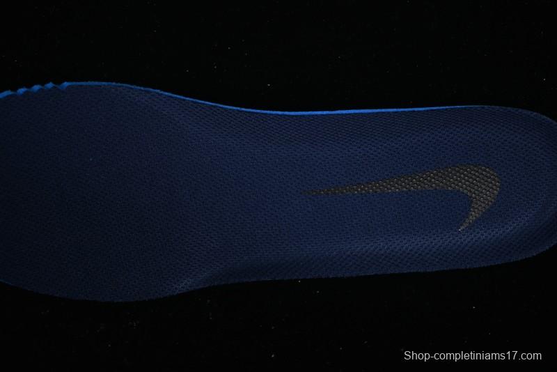 Nike Air Max 2013 Retro Breathable Mesh Cushion Running Shoes - HF3660-101