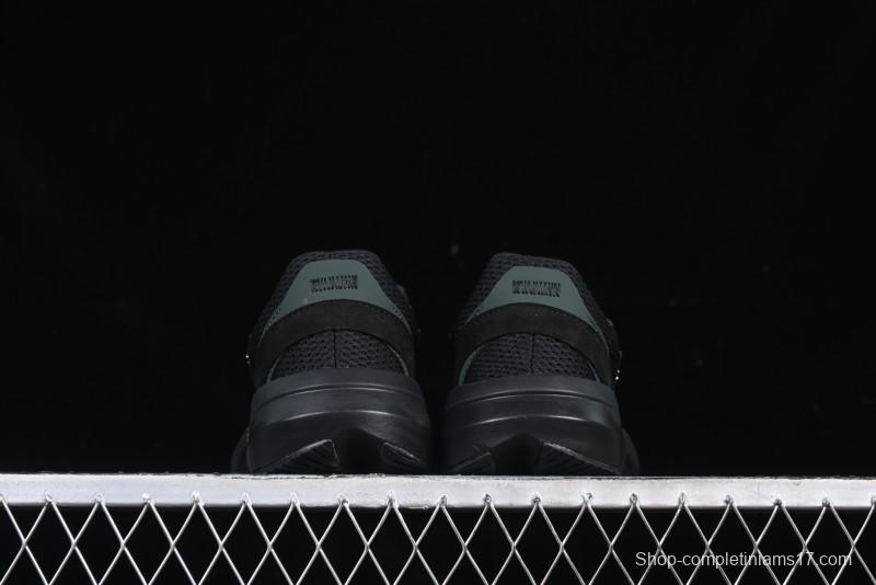 Adidas Lightblaze JH6940 Breathable Running Shoes - AJD4