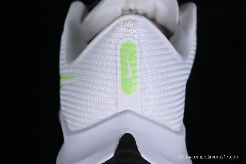 Nike Zoom Rival Fly 3 Lightweight Comfortable Cushioned Low-Top Casual Running Shoes - CT2405-199