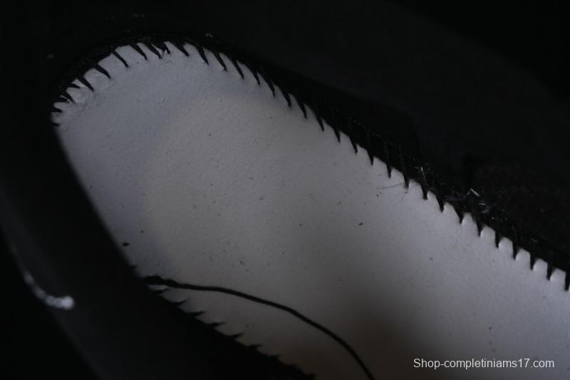 Adidas Superstar II JH5470 Casual Sneakers with Shell Toe