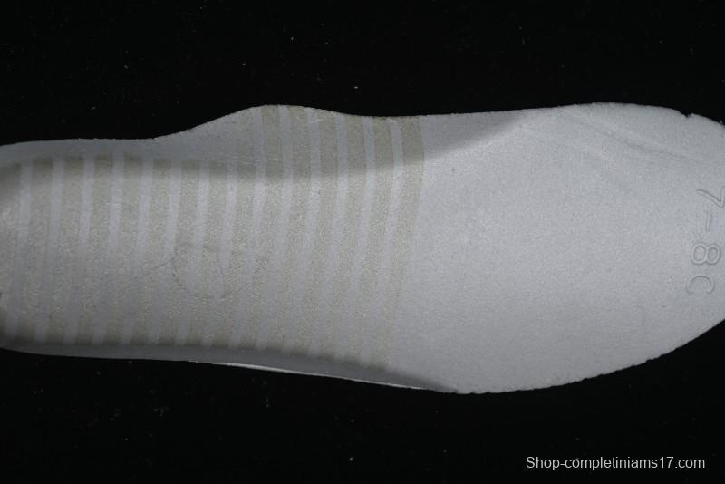 Nike Air Force 1 '07 Low Deconstructed Mini Swoosh Casual Sneakers - CZ0210-102