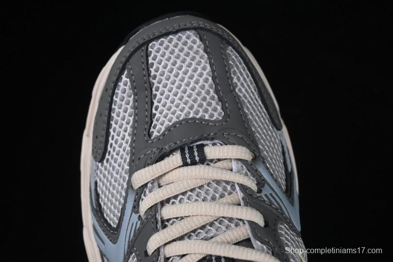 New Balance 530 Series Retro Casual Running Shoes - MR530TG