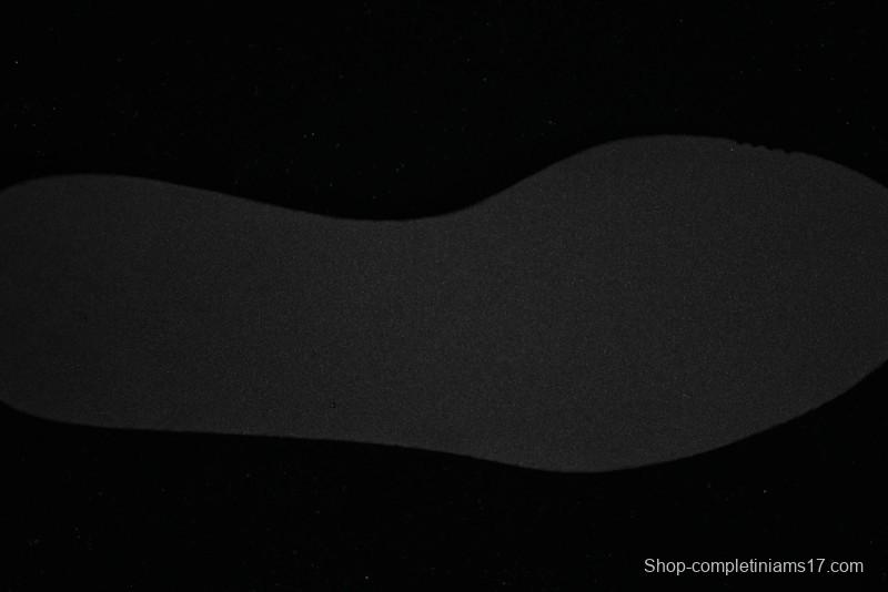 Adidas Neo VL Court 2.0 HQ1801 Fashion Trendy Sneakers