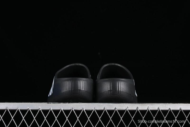 Adidas Originals AdiFOM Superstar Mule - IG8277