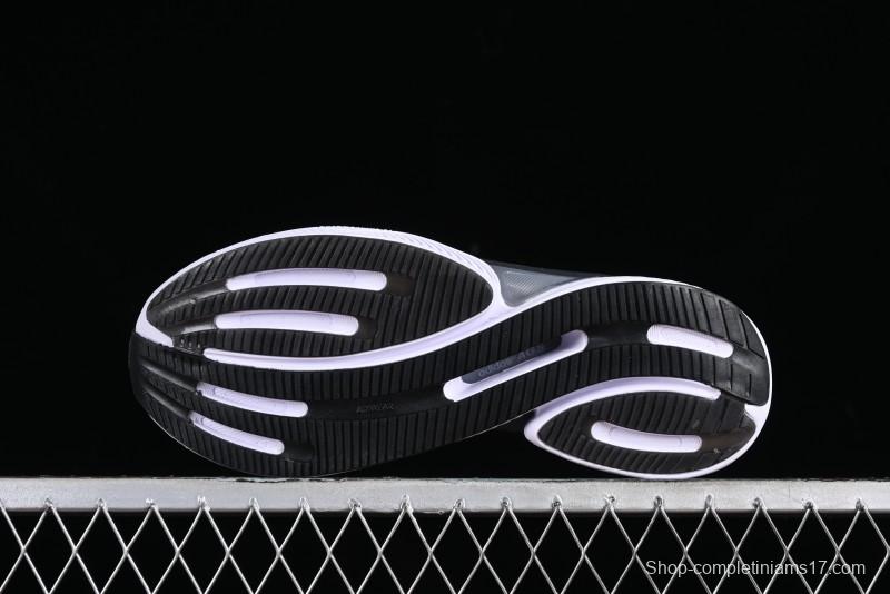 Adidas Supernova Eterno IH0440 Casual Running Shoes with Dreamstrike+ Midsole - IH0440