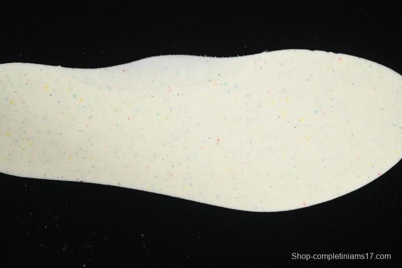 Salomon XT-6 Chromatic Outdoor Running Shoes - 475908-26