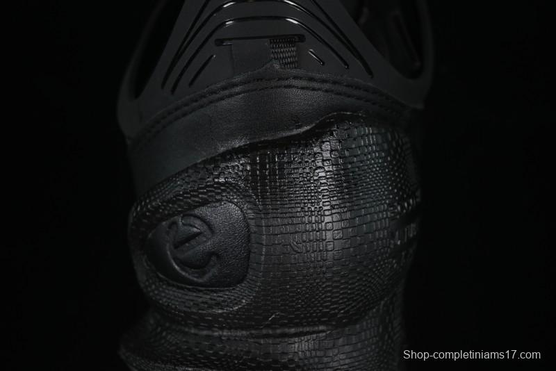 ECCO BIOM C-Trail Waterproof Leather Sports Casual Shoes with Gore-Tex Membrane and Natural Motion Technology - 80332451052