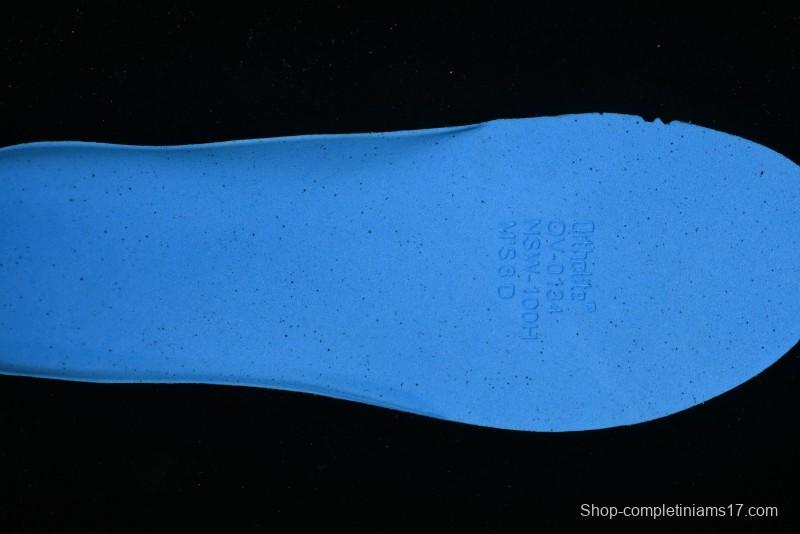 Nike ZoomX Infinity Run 4 Professional Cushioned Running Shoes with Knit Upper - FN4265-400