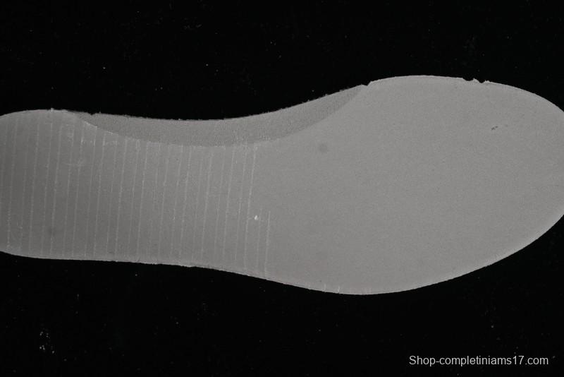 Nike V2K Runtekk 3XL Cushioned Anti-Slip Retro Low-Top Running Shoes - FN6703-001