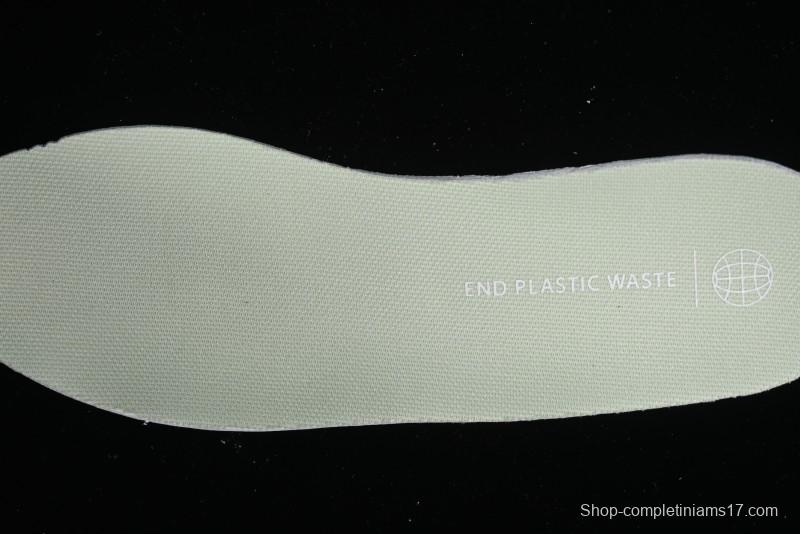 Adidas Forum 84 Low Retro Basketball Shoes - IG3973