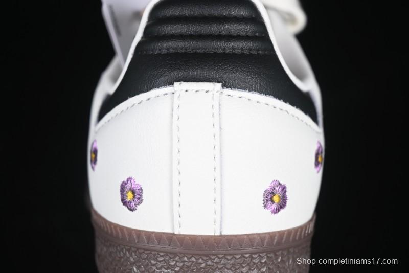 Adidas Samba OG W IF4398 Casual Sneakers