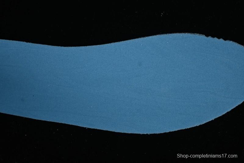 Nike Air Jordan 6 Retro Paris Olympics Sneakers with Metallic Gold Accents - DQ4914-074